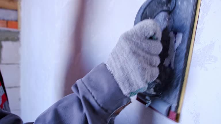 Trusted Siler City, NC Mold Removal Experts